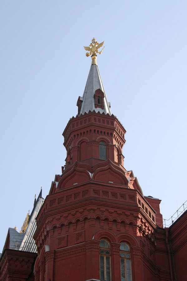Moskou 2010 - 072